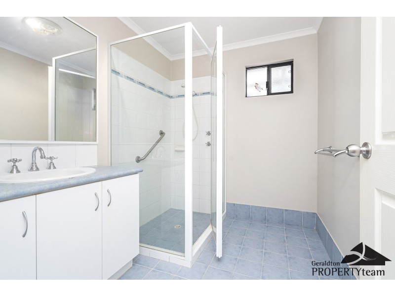 71/463 Marine Terrace, West End WA 6530