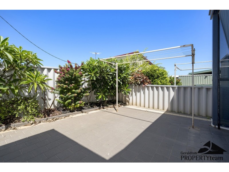 71/463 Marine Terrace, West End WA 6530
