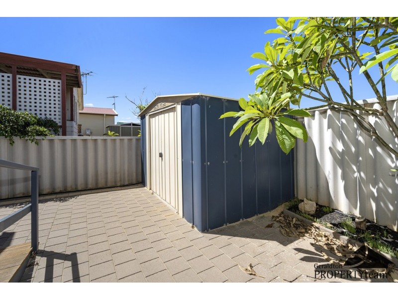 71/463 Marine Terrace, West End WA 6530