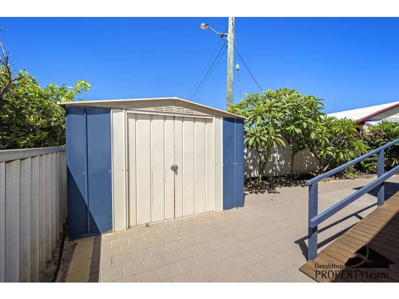71/463 Marine Terrace, West End WA 6530