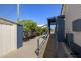 71/463 Marine Terrace, West End WA 6530