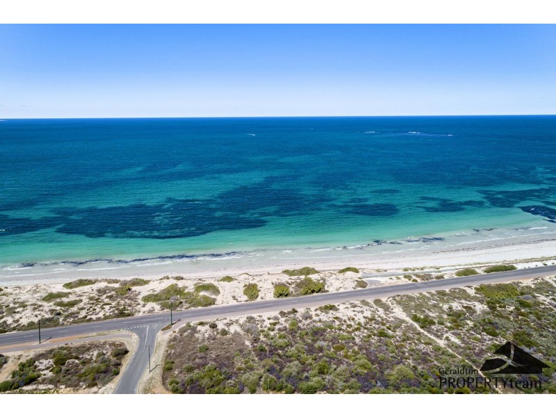 71/463 Marine Terrace, West End WA 6530