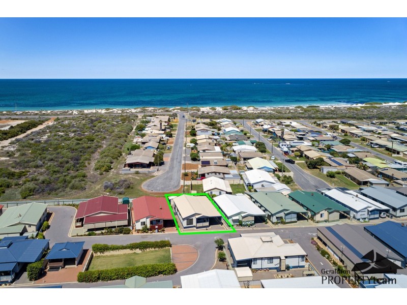 71/463 Marine Terrace, West End WA 6530