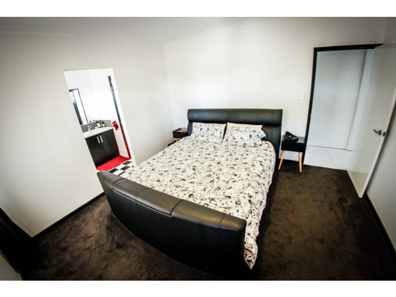 5 Myrtle Road, Strathalbyn WA 6530