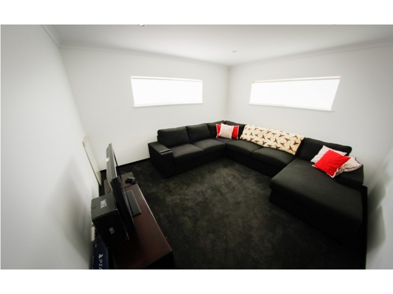 5 Myrtle Road, Strathalbyn WA 6530