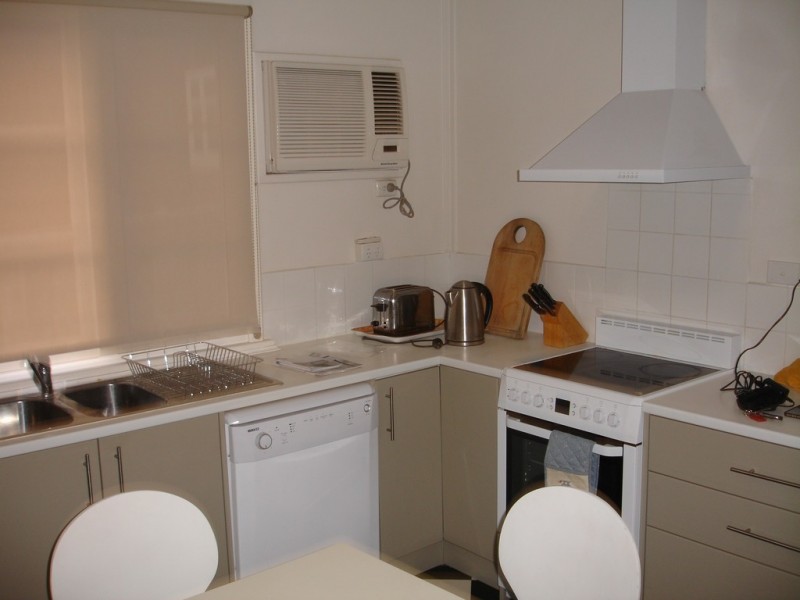 171 Durlacher Street, Geraldton WA 6530