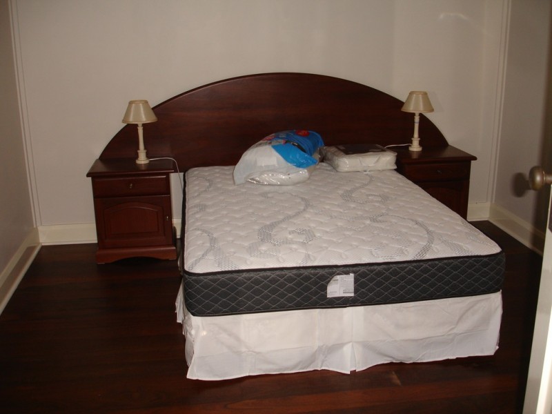 171 Durlacher Street, Geraldton WA 6530