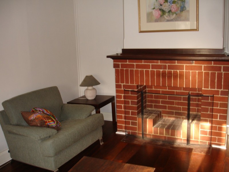 171 Durlacher Street, Geraldton WA 6530