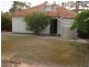 171 Durlacher Street, Geraldton WA 6530