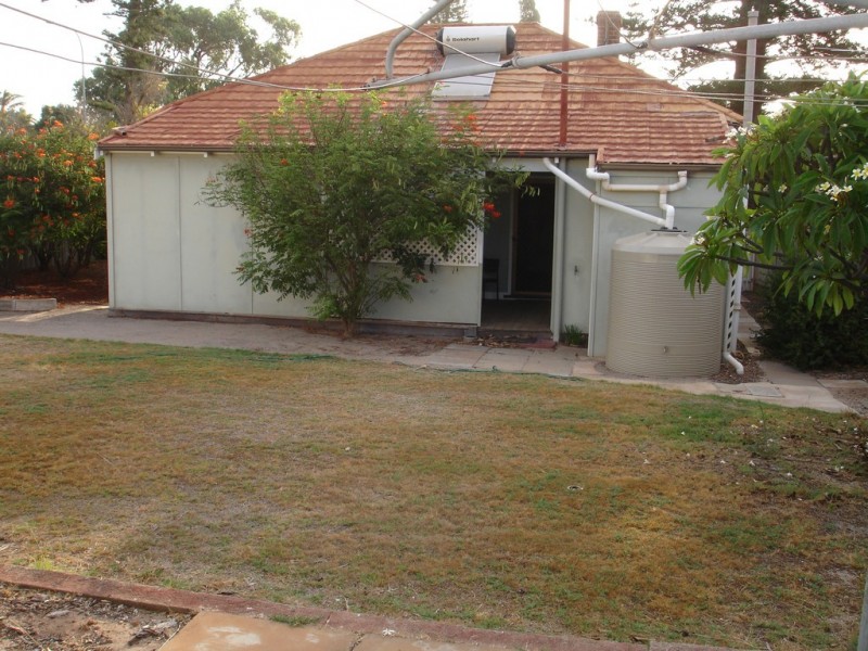 171 Durlacher Street, Geraldton WA 6530