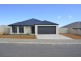 9 Thistle Wynd, Wandina WA 6530