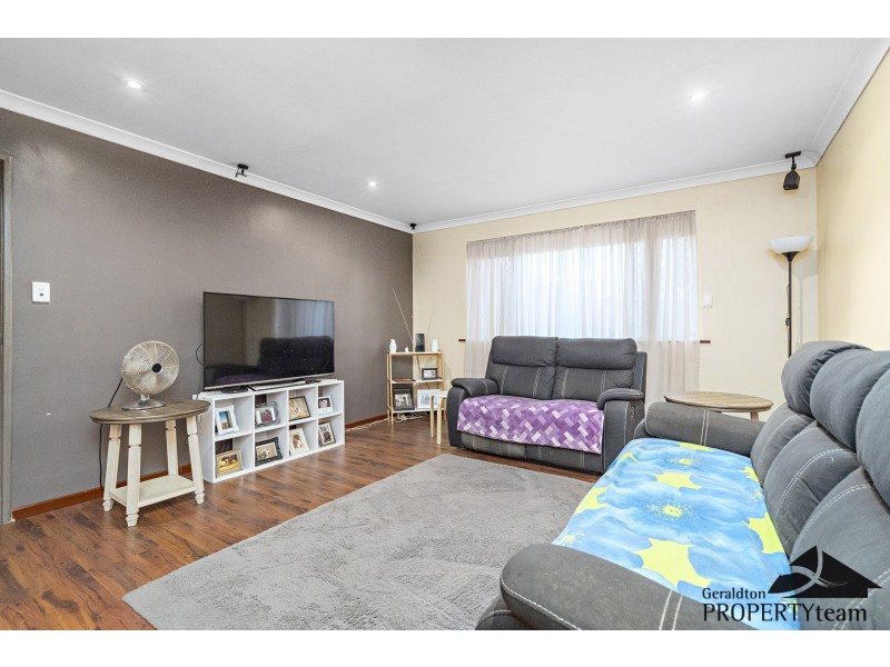 14 McAleer Drive, Mahomets Flats WA 6530