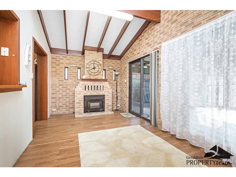 14 McAleer Drive, Mahomets Flats WA 6530