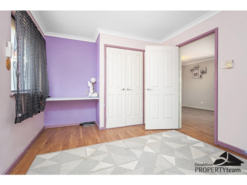 14 McAleer Drive, Mahomets Flats WA 6530