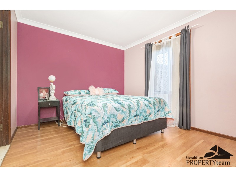 14 McAleer Drive, Mahomets Flats WA 6530