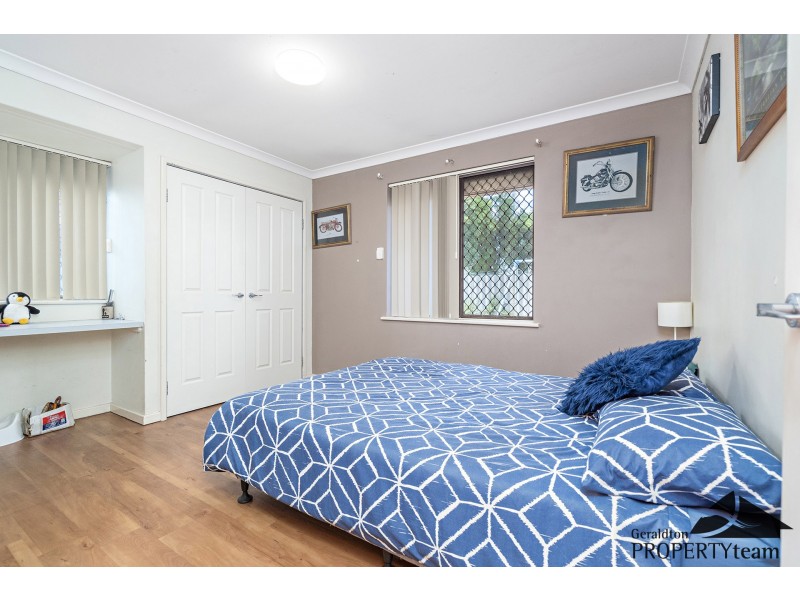 14 McAleer Drive, Mahomets Flats WA 6530