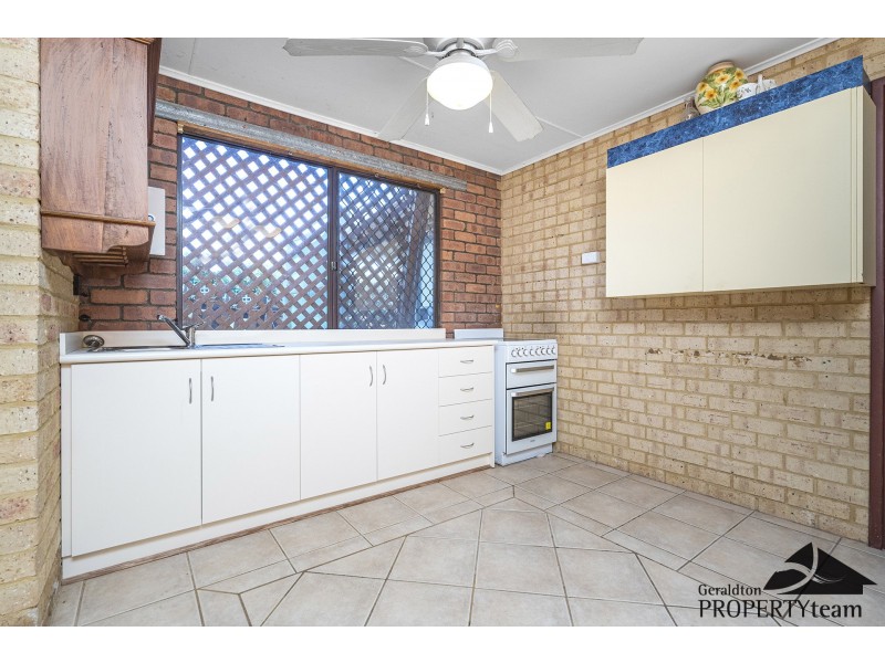 14 McAleer Drive, Mahomets Flats WA 6530