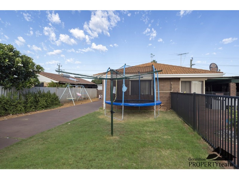 14 McAleer Drive, Mahomets Flats WA 6530