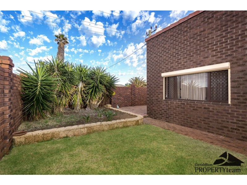 14 McAleer Drive, Mahomets Flats WA 6530