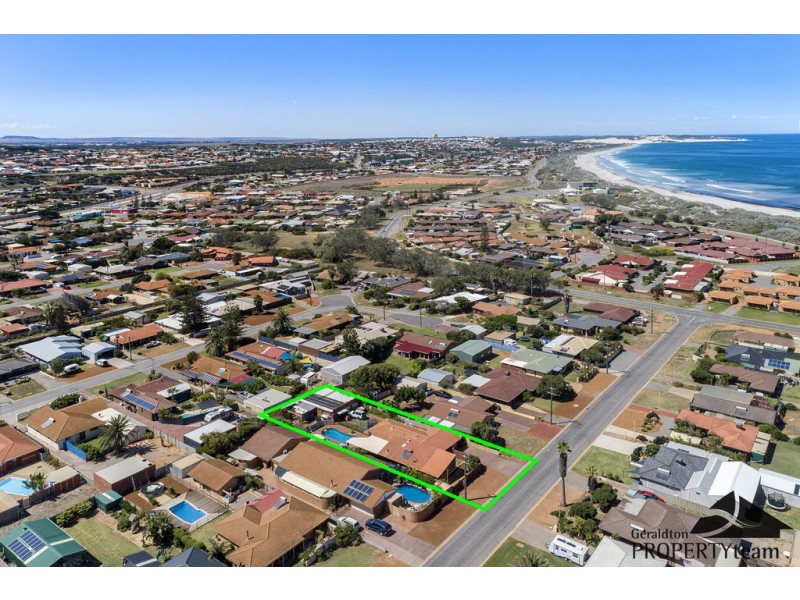 14 McAleer Drive, Mahomets Flats WA 6530