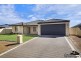 3 Periwinkle Street, Drummond Cove WA 6532