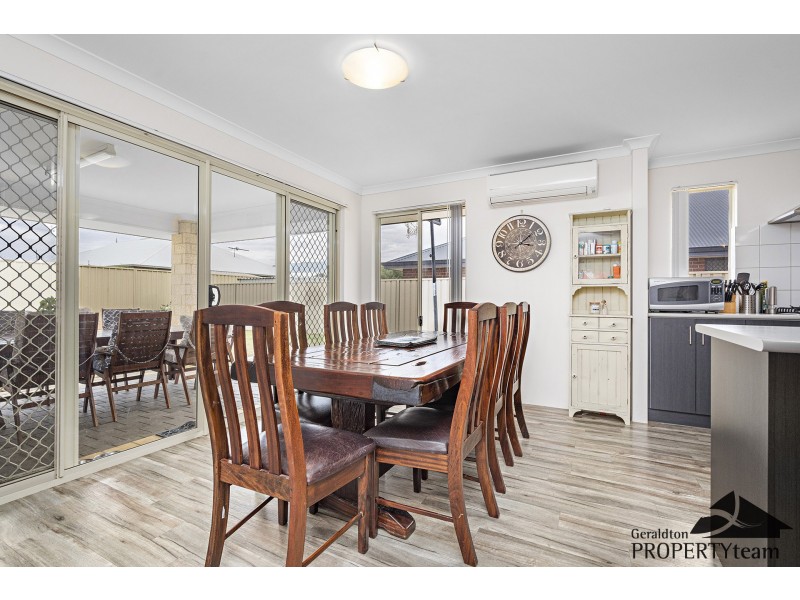 3 Periwinkle Street, Drummond Cove WA 6532