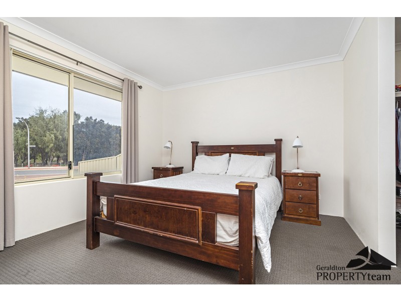 3 Periwinkle Street, Drummond Cove WA 6532