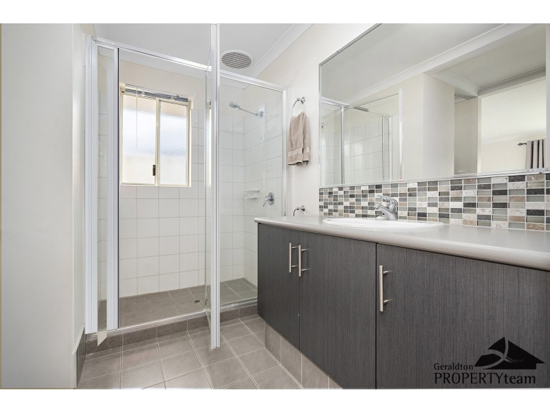 3 Periwinkle Street, Drummond Cove WA 6532