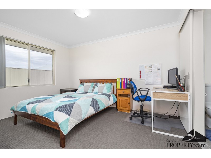 3 Periwinkle Street, Drummond Cove WA 6532