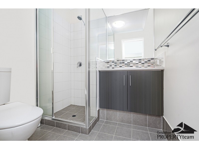 3 Periwinkle Street, Drummond Cove WA 6532