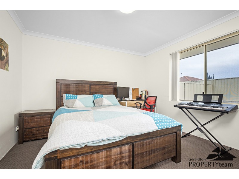 3 Periwinkle Street, Drummond Cove WA 6532