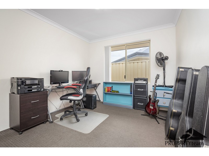 3 Periwinkle Street, Drummond Cove WA 6532