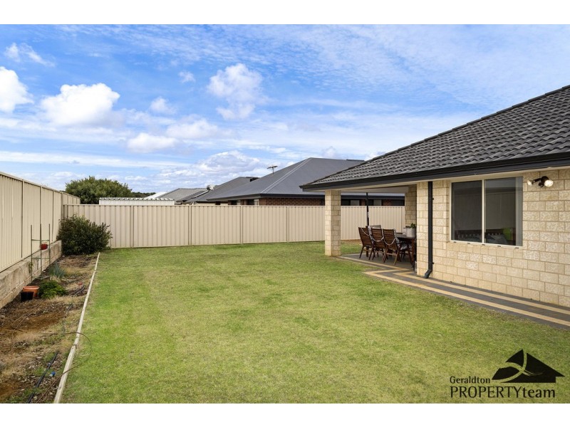 3 Periwinkle Street, Drummond Cove WA 6532