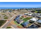 3 Periwinkle Street, Drummond Cove WA 6532
