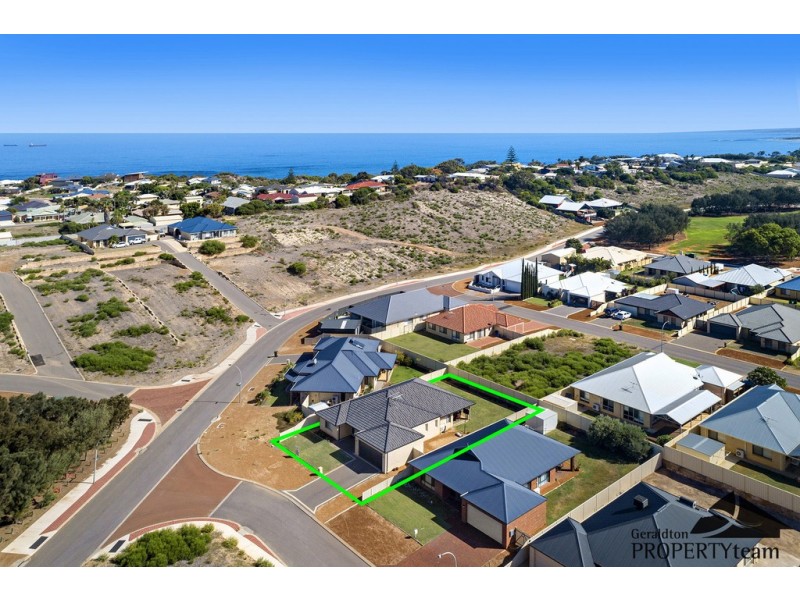 3 Periwinkle Street, Drummond Cove WA 6532
