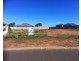 54 Ego Creek Loop, Waggrakine WA 6530