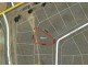 54 Ego Creek Loop, Waggrakine WA 6530