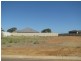 54 Ego Creek Loop, Waggrakine WA 6530