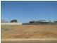 54 Ego Creek Loop, Waggrakine WA 6530
