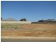 54 Ego Creek Loop, Waggrakine WA 6530