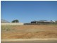 54 Ego Creek Loop, Waggrakine WA 6530