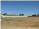 54 Ego Creek Loop, Waggrakine WA 6530