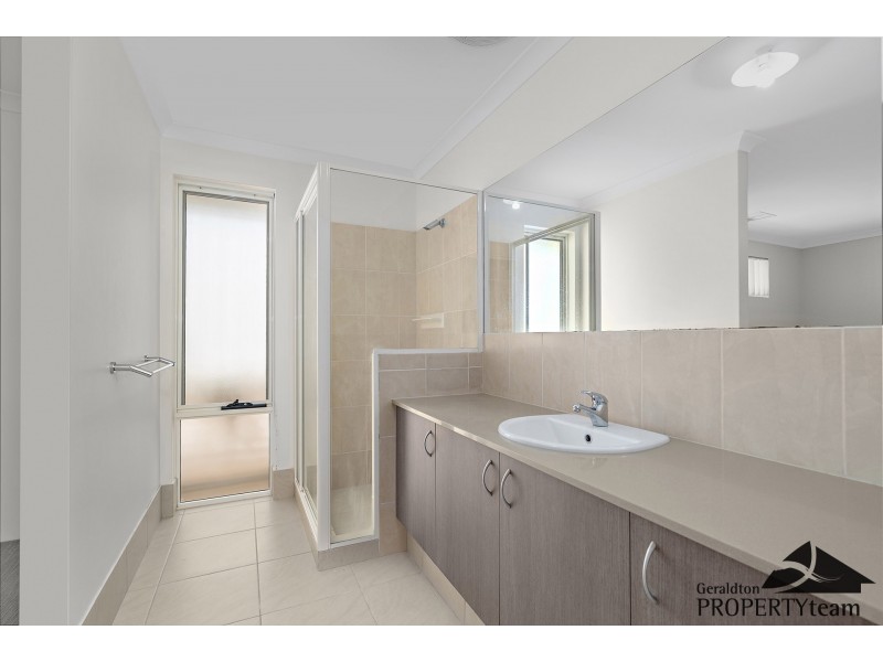 12 Viewpoint Mews, Drummond Cove WA 6532