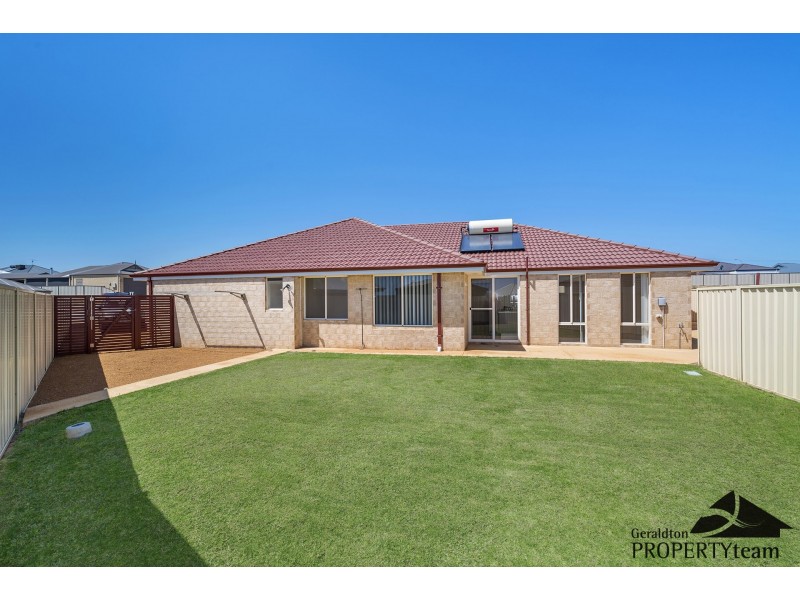 12 Viewpoint Mews, Drummond Cove WA 6532