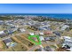 12 Viewpoint Mews, Drummond Cove WA 6532