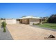 3 Whitworth Drive, Sunset Beach WA 6530