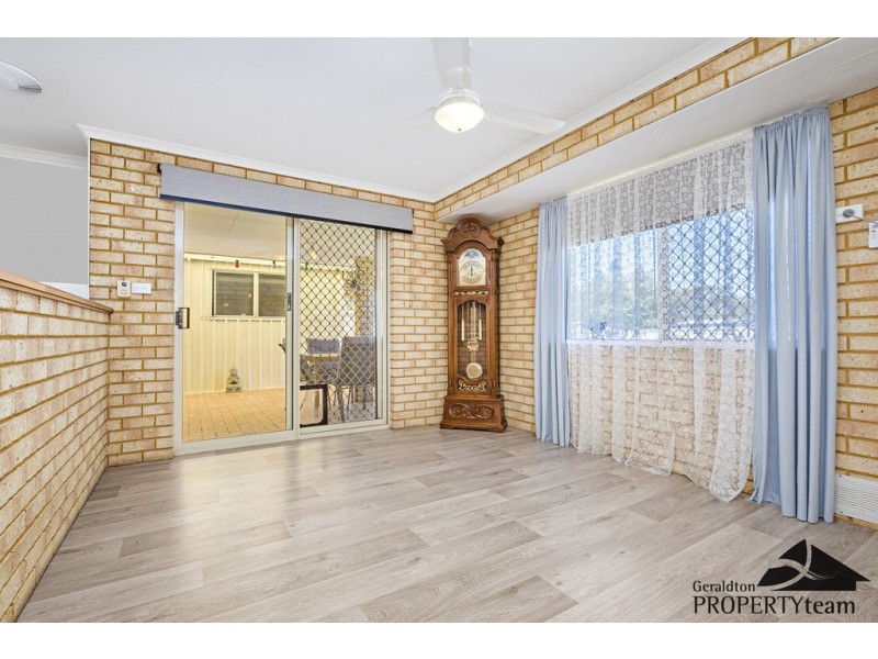 3 Whitworth Drive, Sunset Beach WA 6530