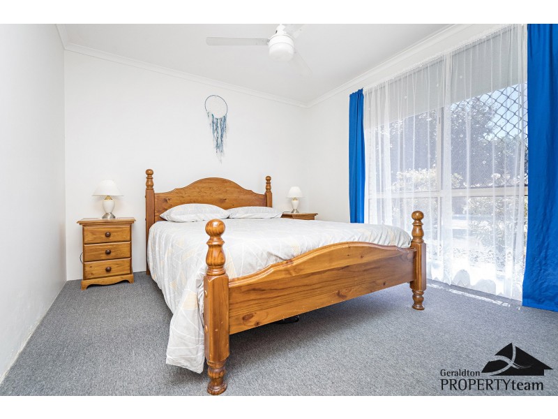 3 Whitworth Drive, Sunset Beach WA 6530