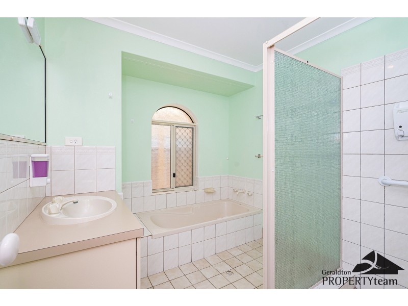 3 Whitworth Drive, Sunset Beach WA 6530