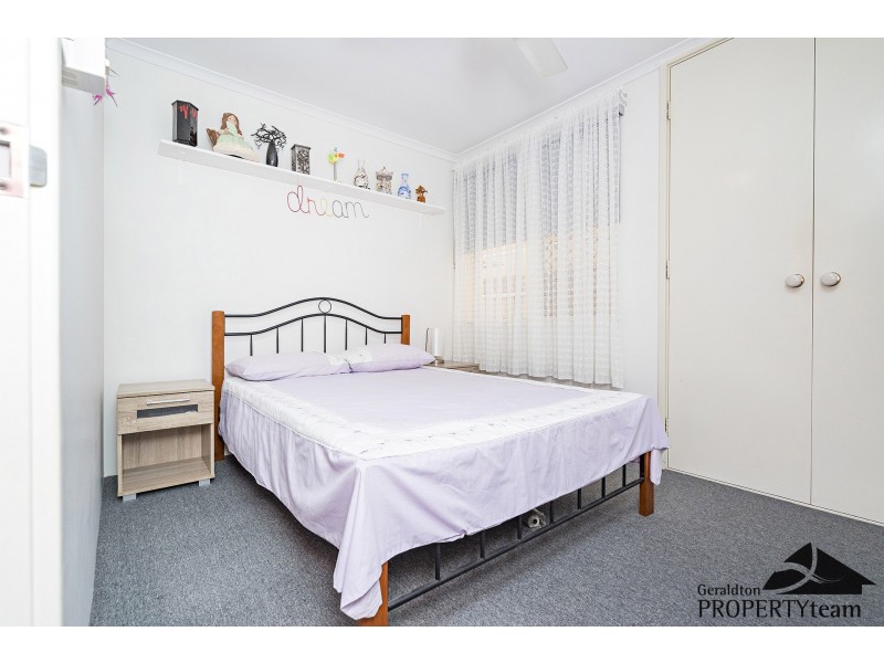 3 Whitworth Drive, Sunset Beach WA 6530